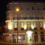 Estrela De Arganil - Luis Simoes & Conceicao, Lda