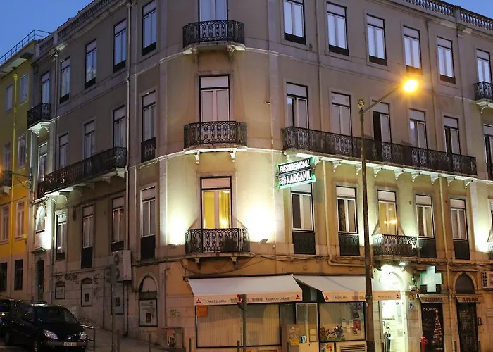 Estrela De Arganil - Luis Simoes & Conceicao, Lda